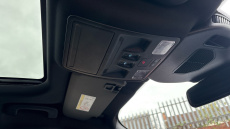 Ford Kuga 2.5 FHEV ST-Line X Edition 5dr CVT Hybrid Estate